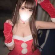 ヒメ日記 2025/12/20 15:46 投稿 まりい 神栖レッドダイヤ