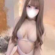 ヒメ日記 2026/04/10 13:49 投稿 まりい 神栖レッドダイヤ