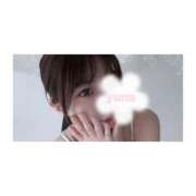 ヒメ日記 2025/08/03 20:02 投稿 ゆな 西川口コスプレメイド学園（シンデレラグループ）