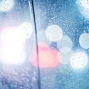 ヒメ日記 2025/08/07 23:35 投稿 ゆな 西川口コスプレメイド学園（シンデレラグループ）