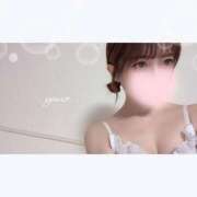 ヒメ日記 2025/08/11 21:24 投稿 ゆな 西川口コスプレメイド学園（シンデレラグループ）