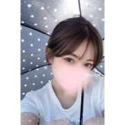 ヒメ日記 2025/08/28 11:01 投稿 ゆな 西川口コスプレメイド学園（シンデレラグループ）