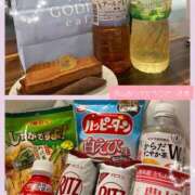 ヒメ日記 2025/08/28 22:28 投稿 ゆな 西川口コスプレメイド学園（シンデレラグループ）