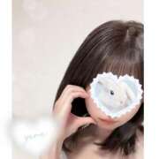 ヒメ日記 2025/09/05 22:59 投稿 ゆな 西川口コスプレメイド学園（シンデレラグループ）