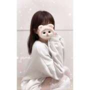 ヒメ日記 2025/09/07 21:55 投稿 ゆな 西川口コスプレメイド学園（シンデレラグループ）