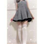 ヒメ日記 2025/09/14 21:29 投稿 ゆな 西川口コスプレメイド学園（シンデレラグループ）