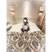 ヒメ日記 2025/09/16 22:44 投稿 ゆな 西川口コスプレメイド学園（シンデレラグループ）