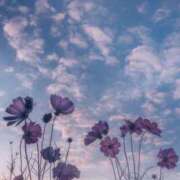 ヒメ日記 2025/09/28 10:53 投稿 ゆな 西川口コスプレメイド学園（シンデレラグループ）