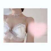 ヒメ日記 2025/10/06 00:04 投稿 ゆな 西川口コスプレメイド学園（シンデレラグループ）