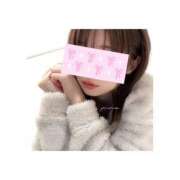 ヒメ日記 2025/10/09 23:53 投稿 ゆな 西川口コスプレメイド学園（シンデレラグループ）