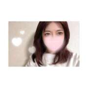 ヒメ日記 2025/10/22 10:02 投稿 ゆな 西川口コスプレメイド学園（シンデレラグループ）