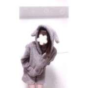 ヒメ日記 2025/10/28 20:34 投稿 ゆな 西川口コスプレメイド学園（シンデレラグループ）