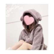 ヒメ日記 2025/11/01 20:40 投稿 ゆな 西川口コスプレメイド学園（シンデレラグループ）