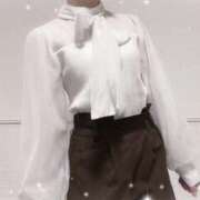 ヒメ日記 2025/11/02 20:52 投稿 ゆな 西川口コスプレメイド学園（シンデレラグループ）