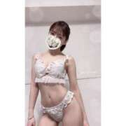 ヒメ日記 2025/11/07 11:50 投稿 ゆな 西川口コスプレメイド学園（シンデレラグループ）