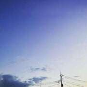 ヒメ日記 2025/11/14 19:56 投稿 ゆな 西川口コスプレメイド学園（シンデレラグループ）