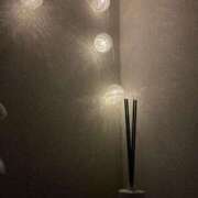 ヒメ日記 2025/11/17 01:25 投稿 ゆな 西川口コスプレメイド学園（シンデレラグループ）