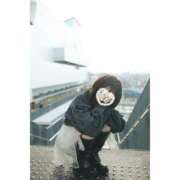 ゆな 次は来月?? 西川口コスプレメイド学園（シンデレラグループ）