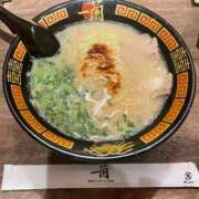 ゆな 満たされた? 西川口コスプレメイド学園（シンデレラグループ）