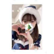 ヒメ日記 2025/12/11 22:10 投稿 ゆな 西川口コスプレメイド学園（シンデレラグループ）