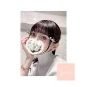 ヒメ日記 2025/12/14 19:26 投稿 ゆな 西川口コスプレメイド学園（シンデレラグループ）