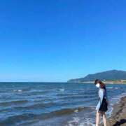 ヒメ日記 2026/01/07 11:13 投稿 ゆな 西川口コスプレメイド学園（シンデレラグループ）