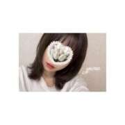 ヒメ日記 2026/01/09 06:00 投稿 ゆな 西川口コスプレメイド学園（シンデレラグループ）