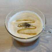 ヒメ日記 2026/01/23 00:21 投稿 ゆな 西川口コスプレメイド学園（シンデレラグループ）