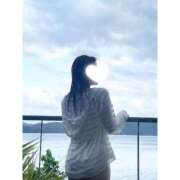 ヒメ日記 2026/02/03 22:26 投稿 ゆな 西川口コスプレメイド学園（シンデレラグループ）