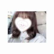 ヒメ日記 2026/02/24 00:31 投稿 ゆな 西川口コスプレメイド学園（シンデレラグループ）