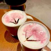 ヒメ日記 2026/03/04 01:24 投稿 ゆな 西川口コスプレメイド学園（シンデレラグループ）