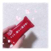 ゆな 少し先に、 西川口コスプレメイド学園（シンデレラグループ）