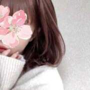 ヒメ日記 2026/03/31 23:31 投稿 ゆな 西川口コスプレメイド学園（シンデレラグループ）