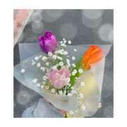 ヒメ日記 2026/04/01 22:22 投稿 ゆな 西川口コスプレメイド学園（シンデレラグループ）