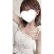 ヒメ日記 2026/04/06 12:56 投稿 ゆな 西川口コスプレメイド学園（シンデレラグループ）