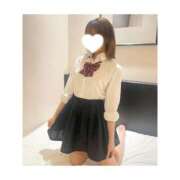 ゆな ?? 西川口コスプレメイド学園（シンデレラグループ）