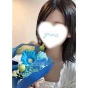 ヒメ日記 2026/04/28 02:36 投稿 ゆな 西川口コスプレメイド学園（シンデレラグループ）