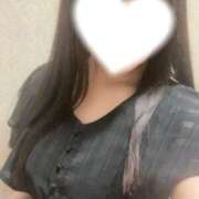 ヒメ日記 2025/08/07 12:18 投稿 れいか 新橋夜這右衛門娼店～夜這・即尺・痴漢・人妻～