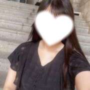 れいか 🌺向かってます🌺 新橋夜這右衛門娼店～夜這・即尺・痴漢・人妻～