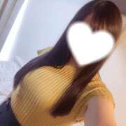 れいか 🌺久しぶりのシフト🌺 新橋夜這右衛門娼店～夜這・即尺・痴漢・人妻～