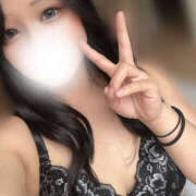 ななか 🐶𝕋𝕙𝕒𝕟𝕜𝕪𝕠𝕦❤︎"🐾‪‪ 折り紙 ORIGAMI