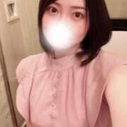 ヒメ日記 2025/08/03 14:59 投稿 月野 ちなみ リップスティック