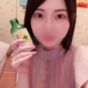 ヒメ日記 2025/08/14 19:02 投稿 月野 ちなみ リップスティック