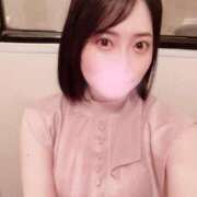 ヒメ日記 2025/08/16 13:50 投稿 月野 ちなみ リップスティック