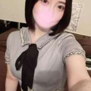 ヒメ日記 2025/08/22 19:39 投稿 月野 ちなみ リップスティック