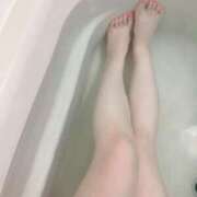 ヒメ日記 2025/08/23 09:40 投稿 月野 ちなみ リップスティック