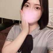 ヒメ日記 2025/08/24 17:10 投稿 月野 ちなみ リップスティック