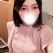 ヒメ日記 2025/08/25 17:55 投稿 月野 ちなみ リップスティック