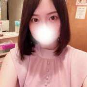 ヒメ日記 2025/08/31 14:49 投稿 月野 ちなみ リップスティック