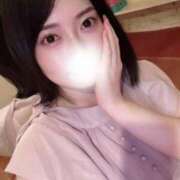 ヒメ日記 2025/09/01 10:03 投稿 月野 ちなみ リップスティック